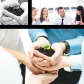 Orion eSolutions Orion eSolutions